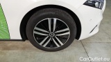  Mercedes  A-Klasse A 250 e DCT #10