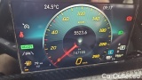  Mercedes  A-Klasse A 250 e DCT #9