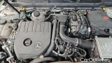  Mercedes  A-Klasse A 250 e DCT #11