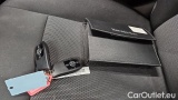  Mercedes  A-Klasse A 250 e DCT #12