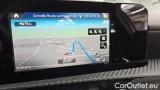  Mercedes  A-Klasse A 250 e DCT #13