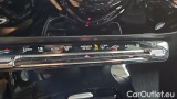  Mercedes  A-Klasse A 250 e DCT #14