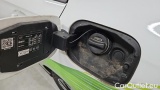  Mercedes  A-Klasse A 250 e DCT #15