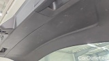  Mercedes  A-Klasse A 250 e DCT #19