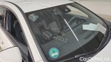  Mercedes  A-Klasse A 250 e DCT #16