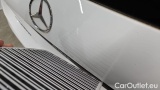  Mercedes  A-Klasse A 250 e DCT #18