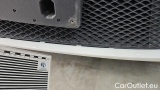  Mercedes  A-Klasse A 250 e DCT #17