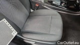  Mercedes  A-Klasse A 250 e DCT #21