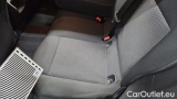  Mercedes  A-Klasse A 250 e DCT #22