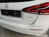  Mercedes  A-Klasse A 250 e DCT #29