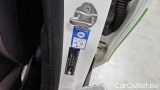 Mercedes  A-Klasse A 250 e DCT #24