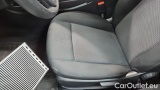  Mercedes  A-Klasse A 250 e DCT #25