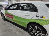 Mercedes  A-Klasse A 250 e DCT #27