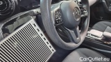  Mercedes  A-Klasse A 250 e DCT #26
