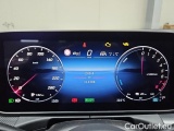  Mercedes  C-Klasse C 300 e T Autom. #5