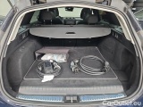  Mercedes  C-Klasse C 300 e T Autom. #8