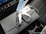  Mercedes  C-Klasse C 300 e T Autom. #12