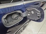  Mercedes  C-Klasse C 300 e T Autom. #15