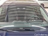  Mercedes  C-Klasse C 300 e T Autom. #16
