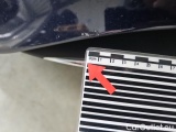  Mercedes  C-Klasse C 300 e T Autom. #18
