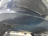 Mercedes  C-Klasse C 300 e T Autom. #17
