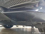  Mercedes  C-Klasse C 300 e T Autom. #19