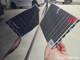  Mercedes  C-Klasse C 300 e T Autom. #22