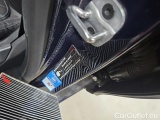  Mercedes  C-Klasse C 300 e T Autom. #23