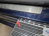  Mercedes  C-Klasse C 300 e T Autom. #24
