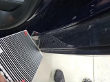  Mercedes  C-Klasse C 300 e T Autom. #25