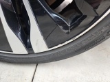  Mercedes  C-Klasse C 300 e T Autom. #26