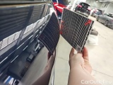  Mercedes  C-Klasse C 300 e T Autom. #29