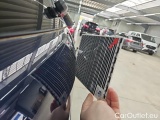  Mercedes  C-Klasse C 300 e T Autom. #30