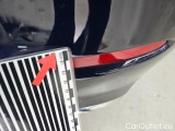  Mercedes  C-Klasse C 300 e T Autom. #32