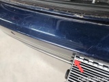  Mercedes  C-Klasse C 300 e T Autom. #33