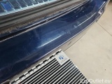  Mercedes  C-Klasse C 300 e T Autom. #34