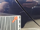  Mercedes  C-Klasse C 300 e T Autom. #38