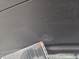  Mercedes  C-Klasse C 300 e T Autom. #35