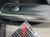 Mercedes  C-Klasse C 300 e T Autom. #40