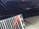  Mercedes  C-Klasse C 300 e T Autom. #39
