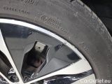  Mercedes  C-Klasse C 300 e T Autom. #43