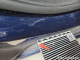  Mercedes  C-Klasse C 300 e T Autom. #41