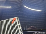  Mercedes  C-Klasse C 300 e T Autom. #45
