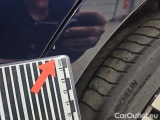  Mercedes  C-Klasse C 300 e T Autom. #46