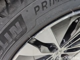  Mercedes  C-Klasse C 300 e T Autom. #42