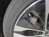  Mercedes  C-Klasse C 300 e T Autom. #44
