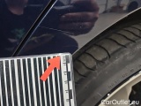  Mercedes  C-Klasse C 300 e T Autom. #47