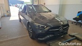  Mercedes  C-Klasse C 300 e T Autom. #2