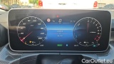  Mercedes  C-Klasse C 300 e T Autom. #5