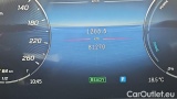  Mercedes  C-Klasse C 300 e T Autom. #9